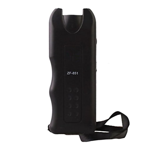 Yeacher Barking Stop Bark Pet Dogs Training Device Portable Handheld LED Dog Repeller Control Trainer