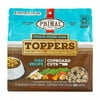 Primal Freeze Dried Cupboard Cuts Toppers (Fish Flavor) (3.5 oz)