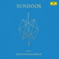 thumbnail image 1 of Sundoor: Dustin O'Halloran: 196 Hz, 1 of 1