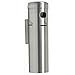thumbnail image 3 of Wall Mounted Cigarette Receptacle Color: Satin, 3 of 3