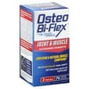 Rexall Sundown Osteo Bi Flex Glucosamine Chondroitin, 74 ea