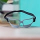 thumbnail image 4 of Gafas de regate de baloncesto Especificaciones Gafas de regate para adolescentes, hombres y mujeres, 4 of 8