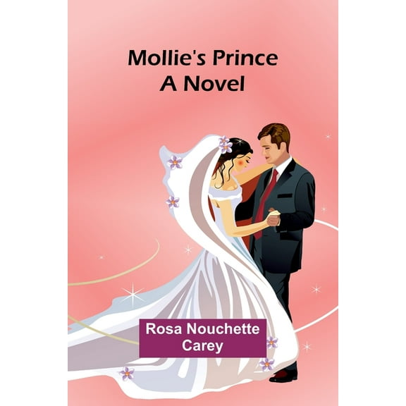 Mollie's Prince, (Paperback)
