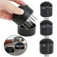 thumbnail image 1 of 51mm/53mm/58mm Manual Coffee Needle Tamper Distributor Leveler Tool For Bar Cafe A yu, 1 of 3
