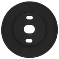 thumbnail image 2 of Placa de pared para termostato compatible con termostato inalámbrico Nest. Suministro de termostato., 2 of 8