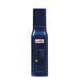 thumbnail image 3 of Potchen 3 piezas Clipper corte peine peinado peine barbero mezcla peinado peine resistente al calor peines de corte de pelo para barberías hogares hombres y mujeres (blanco), 3 of 3