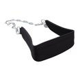thumbnail image 3 of Ceinture de Musculation Protection de la Taille Ceinture de Musculation Ajustable pour Entraînement Gym, Ceinture de Musculation, Ceinture de Soutien de Taille, 3 of 5