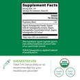 thumbnail image 2 of Global Healing Ashwagandha - Anxiety and Stress Relief Supplements - 2 fl oz, 2 of 7