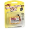 pc-h02 cordless phone battery