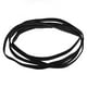 thumbnail image 1 of 4 diademas deportivas para mujer, diadema elástica que absorbe el sudor para yoga, correr y tenis, diademas deportivas, bandas elásticas para el sudor, 1 of 6