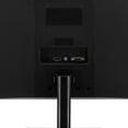 thumbnail image 4 of LG 24BK400H 24" FHD TN Monitor, 4 of 8