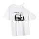 thumbnail image 5 of Camiseta para mujer Strade Fareast Limited clásica suave Cuello redondo XXL, 5 of 7