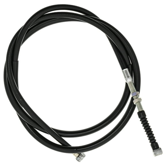 Niche Front Brake Cable for Honda XL200R XL250R XR200 45450-KG1-920 Motorcycle 519-CCB2408L