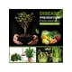 thumbnail image 3 of 1pc Soil Activator, Nutrient-rich Soil Mineral Source, Loosens Soil, Prevents Compaction, Promotes Rooting Of Plants, 3 of 5