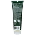 thumbnail image 2 of Desert Essence - Plant-Based Shampoos, 2 of 4