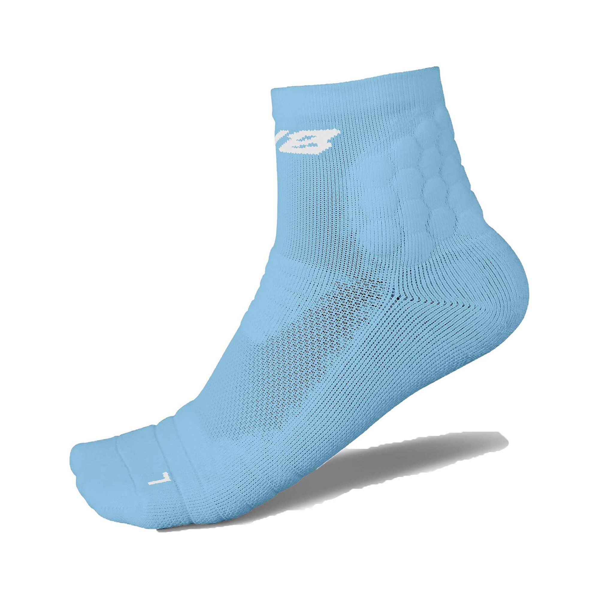 mens basketball socks xl