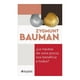 thumbnail image 1 of ¿La Riqueza de Unos Pocos nos Beneficia a Todos? Paidos Mexico Zygmunt Bauman, 1 of 2