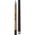 thumbnail image 1 of Cuestix International OLBK01 19.0 Cheval en Fer Casse-Tête, 19 oz., 1 of 1