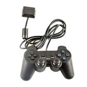PKPOWER AC Adapter for ps2