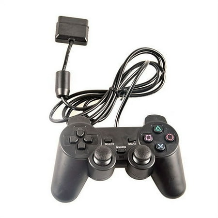 PKPOWER AC Adapter for ps2