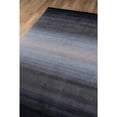 thumbnail image 4 of Momeni Rugs METROMT-12MBK2380, 4 of 4