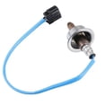 thumbnail image 2 of Oxygen Sensor 365315R3H01 36531-5R3-H01 36531 5R3 H01 for Fit GK5 City GM2 GM3 GM6 1.5L 1.7L, 2 of 5