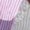 Purple Suit, variant on Womens Collar Casual Striped Short Sleeve Pants Set Two Piece Lounge Wear Summer Outfit Red Suit XS