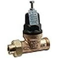 thumbnail image 3 of Apollo Valves 69ELF114 3/4-inch Water Pressure Reducing Valve, 3 of 3