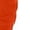 Orange, variant on Women's Sweatpants Drawstring Elastic Waist Pants Workout Active Joggers Pants Casual Slim Fit Lounge Bottoms