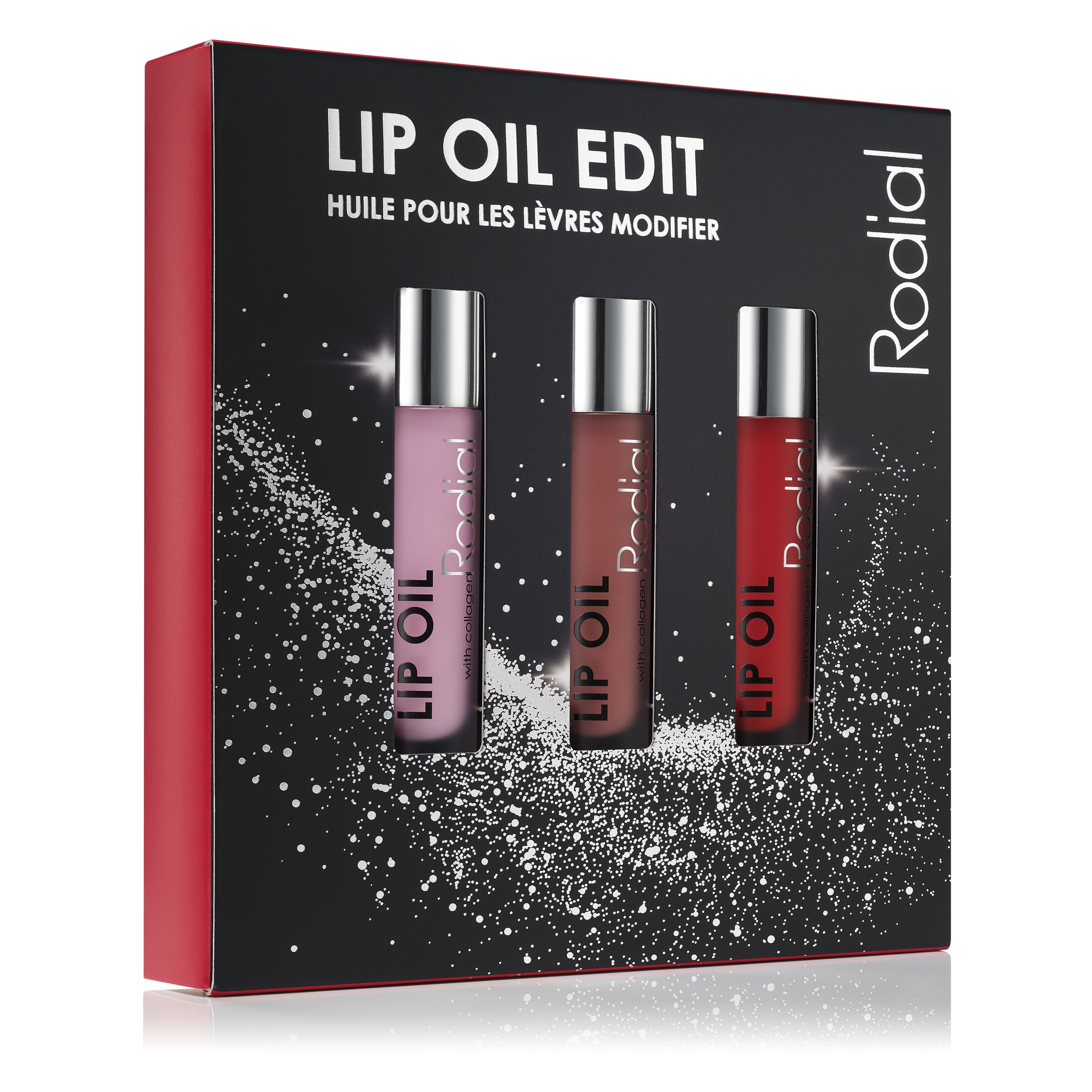 Rodial Lip Oil