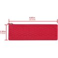 thumbnail image 3 of Housse de Bandeau pour Pull Épaississant Geekria, Manche de Protection en Tricot Extensible, Compatible avec B Studio3,, 3 of 5