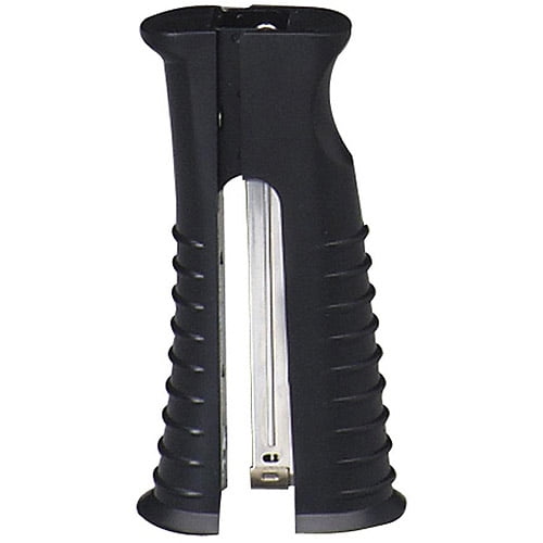 boston stapler