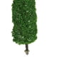 thumbnail image 2 of Mini Modelo Árbol Ciprés y Hierba Juguete Accesoiros para de Modelos de de Arena, 2 of 9