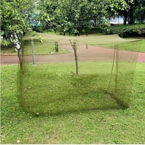 Outdoor Beach Camping Tent Mesh for ct Net Ultralight