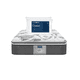 thumbnail image 1 of Colchon Individual Restonic Ortopedico Ultra Confort +  2 Almohadas Premium, 1 of 11