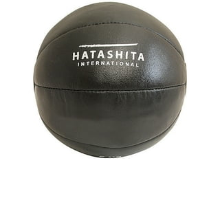 Medecine Ball 2Kg | Ballon Lesté | Care Fitness