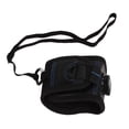 thumbnail image 1 of Tennis Wrist Fixing Device, Stable Forehand Backhand Tennis Fixed Wrist Trainer Black  For Sport, 1 of 8