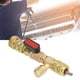 thumbnail image 3 of Extractor de núcleo de válvula de cobre de alta resistencia ANGGREK, 3 of 7