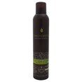 thumbnail image 1 of Style Lock Strong Hold Hairpsray by Macadamia for Unisex - 10 oz Hair Spray, 1 of 2