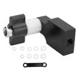 thumbnail image 4 of Fixture Clamp Holders, Durable Jewelry  Fixed Setting Polishing Engraving Tool Kit for DIY Jewelry Making, 4 of 8
