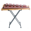 Cadence 3 Octave Practice Marimba - Used Like New