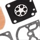 thumbnail image 3 of Carburetor Carb Repair Rebuild Kit Fits for STIHL MS 180 170 MS180MS170 018 017, 3 of 5