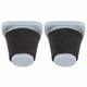 thumbnail image 5 of Accesorios para aspiradoras, 2 uds., filtro para aspiradora, piezas de aspiradora, filtros de repuesto, verdadera excelencia, 5 of 8