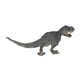 thumbnail image 3 of Juguetes De Dinosaurios, Figuras De Dinosaurios De Material Seguro De Plástico PVC Para Niños Pequeños Para Regalo De Fiesta De Cumpleaños ANGGREK Otros, 3 of 8