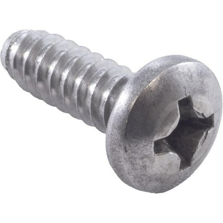 - Waterway 819-0025 14 x 0.75