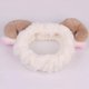 thumbnail image 1 of Diadema Adorable YONGSHENG 3 Piezas para Maquillaje 22x6.5x5cm, 1 of 2
