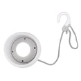 thumbnail image 2 of Camping Lamp,Camping Light USB Charging Camping Light Rechargeable Camping Light Rapid Response, 2 of 14