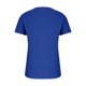 thumbnail image 5 of Fiudx Tops para Mujer Blusa con Botones de Color y Cuello Redondo, Informal, Cómoda Ya La Moda para Mujer, 5 of 6