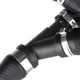 thumbnail image 3 of Engine Expansion Tank Radiator Hose Rubber Water Coolant Pipe for BMW, 3 of 5