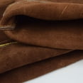 thumbnail image 5 of Guantes de jardinería Guantes de protección de antebrazo largos y resistentes a puñaladas con ribete de rosas, guantes de trabajo para jardín Adepaton CPB-US-DYP679-1, 5 of 5
